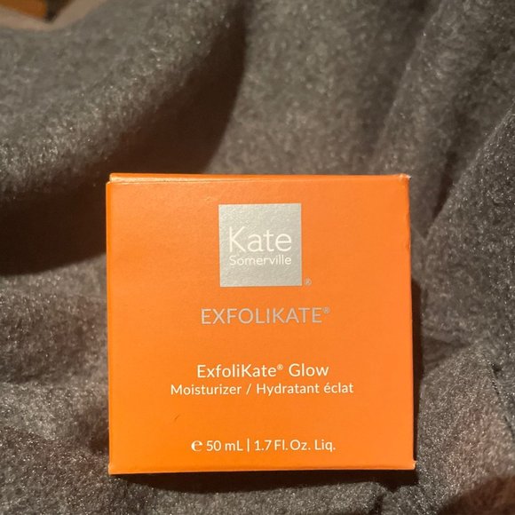 Kate Somerville ExfoliKate Moisturizer - Picture 1 of 1
